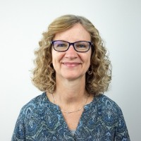 Lynn Bergstrom
