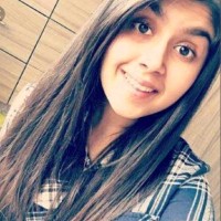 Taranbeer Kaur
