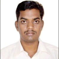 Rajasekar Rajagopal