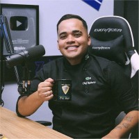 Roberto Feliciano
