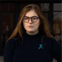 Anna Liz Nichols