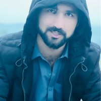 Amir Faisal