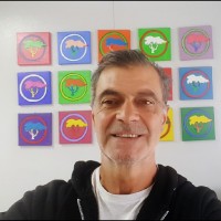 Sebastião Rodrigues