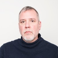 Mark Koppeser