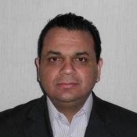 Italo Abirasniette