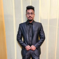 Mukib Ali