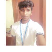 Velliyangiri B