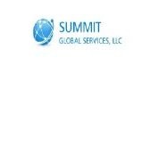 Summit Global Services, Llc