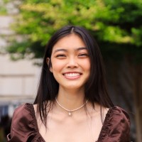 Haily Vu