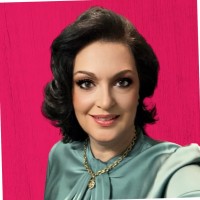 Chalvet Terrade Catherine