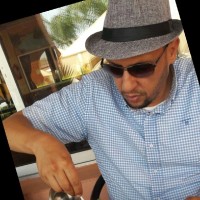 adil kamel