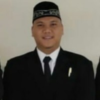 Riky Hermawan