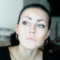 andrea kouakou