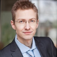 Christian Benz