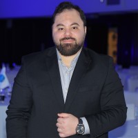 Talal JAMALI