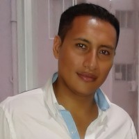 Fabio Renan Gualavisi Guajan