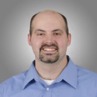 Chris Gibson