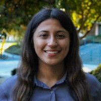 Marilyn Hernandez