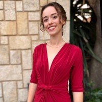 Marta Calderón Bofías