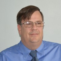 Matthew Mccreary