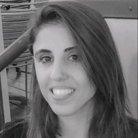 sivan mashiah