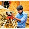 Ranjith Kumar