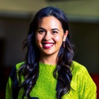 Erica Molina