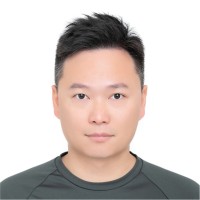 James Cheng