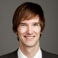 Marcus Böttcher