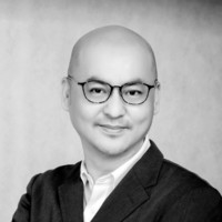 Heng Guan Hou