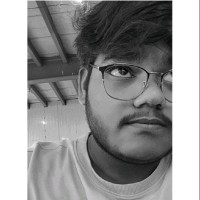 Shubh Nigam
