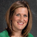 Kristy Cleppe