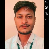 Vipul Chilhate