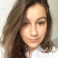 Ophélie Vaysse