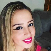 gaby Moya