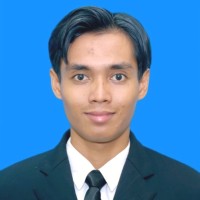 Imam Fauji