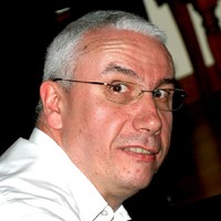 Jean Etienne Gaeremynck