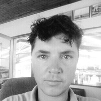 Clinton Schultz