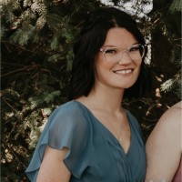 Lauren Kaluske