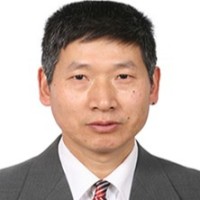 刘家军