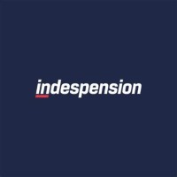 Indespension Newcastle