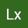 Lx Dipu