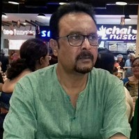 Somnath Banerjee
