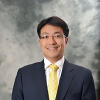 Robert Yan