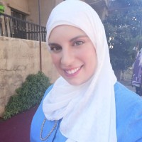 Sanaa Hajar