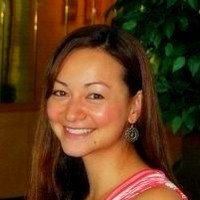 Kristel Baumgardner-Kranz, P.E.