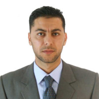 Abdou Belkadi