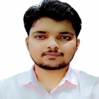 Rishav Ranjan