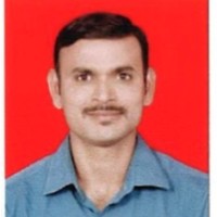 Pandharinath Kudale