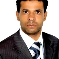 Hamdi Mughram